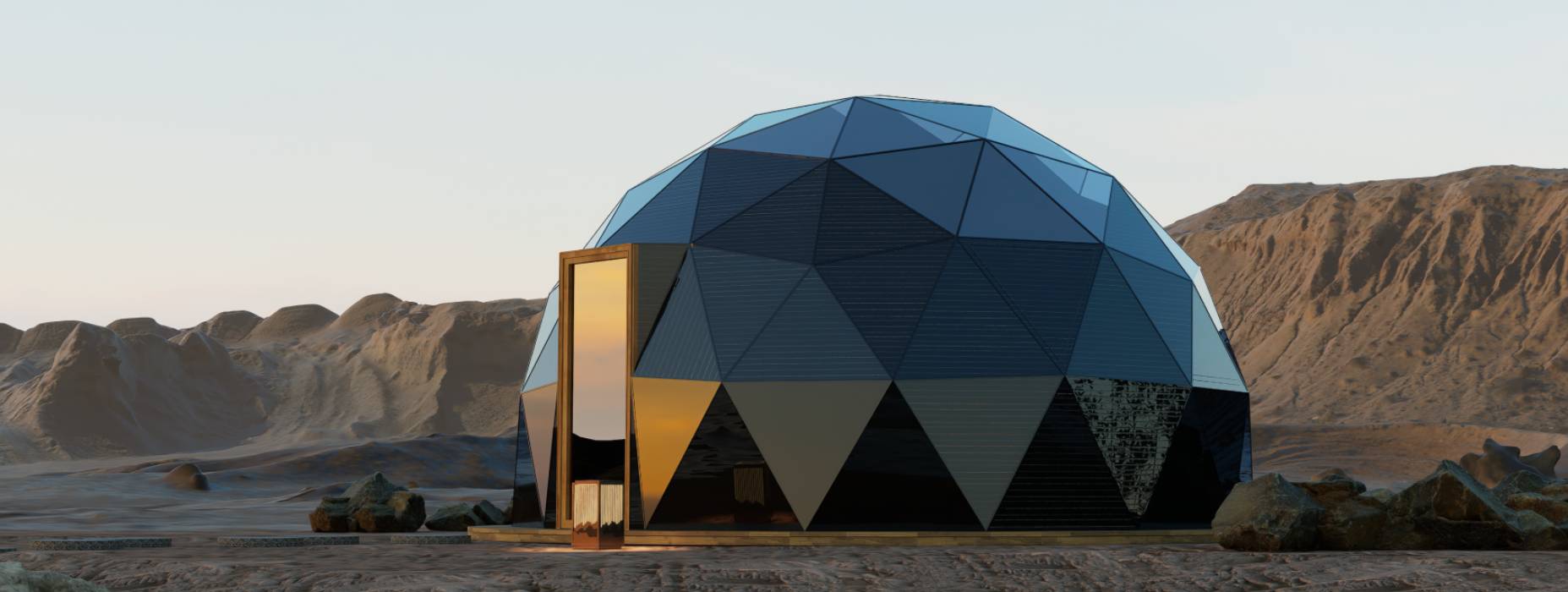 莲都区星空帐篷生产厂家