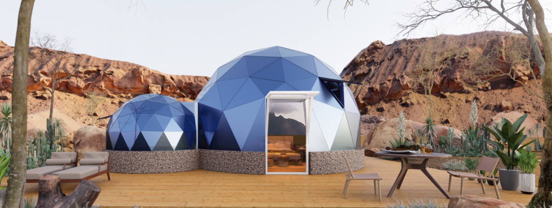 莲都区星空房定制